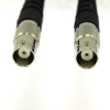 Coaxial Cable - 2834808 - RS Components, Ltd.