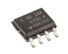 Instrumentation Amplifiers -- 1003848 - Image