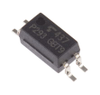 Optocouplers - 7965308P - RS Components, Ltd.