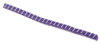 Cable Markers - 554692 - RS Components, Ltd.