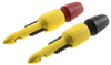 Grabber & Hook Clips - 5416292 - RS Components, Ltd.