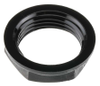 Cable Gland Locknuts -- 127417 - Image
