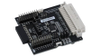 Sensor Development Tools - 2659748 - RS Components, Ltd.