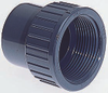 Plastic Pipe Fittings - 2123521 - RS Components, Ltd.