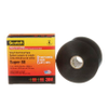 Electrical Tapes - 9094524 - RS Components, Ltd.