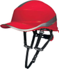 Hard Hats - 301727 - RS Components, Ltd.