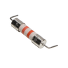 Fuses -- 0216005.MXR7SPP-ND - Image
