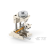 Crimp Heads, Die Sets - 2132-9-2385674-1-ND - DigiKey