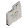 PLC Modules - 5528-SNAP-IDC5MA-ND - DigiKey