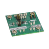 Evaluation and Demonstration Boards and Kits - 742-SIP32433AEVB-ND - DigiKey