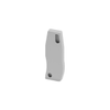 Unclassified - 277-1641137-ND - DigiKey