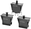 D2D Power/Door Switch - D2D-1002 - Omron Electronic Components – Americas