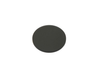 Neutral Density Filter, Absorptive, 25.4 mm, 0.9 OD at 546.1 nm - FSR-OD90 - Newport MKS