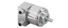 absolute-encoders -- OCD-D2C1B-0012-B06V-H2B - Image