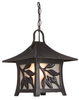 Exterior -Hanging - 53746 - Light Center (The)