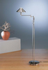 Lamps-Swing Arm-Floor - 225437 - Light Center (The)