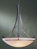 133114-20-G54 Pendants-Bowl Style - 775109 - Capital Lighting, Inc.