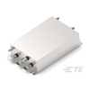 Power Line Filter Modules - 174-200KEPS6BFPW-ND - DigiKey