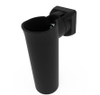 Work Station Components - 652821 - RS Components, Ltd.