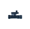 Flow Sensors -- 596802 - Image