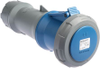 Industrial Power Connectors - 6796912 - RS Components, Ltd.