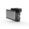 Rack Mounting Hardware - 2838360 - RS Components, Ltd.
