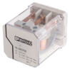 Power Relays - 7943884 - RS Components, Ltd.