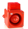 Sounder Beacons - 1974734 - RS Components, Ltd.