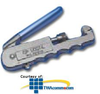 Legrand - On-Q AnyPort&reg; Express Crimp Tool - 364579-01 - TelephoneStuff.com