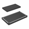 Interface Transceiver IC - 756-DS50PCI402SQE/NOPB - ERSAELECTRONICS PTE. LTD.