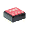 -5V 10W DC-DC Converter IC - 132-THL 10-4821WI - ERSAELECTRONICS PTE. LTD.