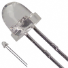 Led Indication - Discrete - 105-SSL-LX5063YC - ERSAELECTRONICS PTE. LTD.