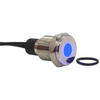 Indicators - 1204-IN10ASMB110W - New Yorker Electronics Co., Inc.