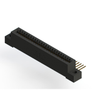Edgeboard Connectors - 151-892-024-559-104-ND - DigiKey