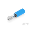 Knife Connectors - A127606-ND - DigiKey