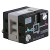 Valves and Control -- 966-1019-ND - Image