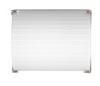 F546236 Sconces-Pocket - 415243 - Capital Lighting, Inc.