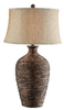 Lamps-Table Lamps - 396245 - Capital Lighting, Inc.
