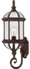 60-4972 Exterior -Wall Mount - 309304 - Capital Lighting, Inc.