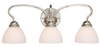 27003-SN Bathroom Fixtures-Three Lights - 604948 - Capital Lighting, Inc.