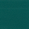 Forest Vinyl Upholstery Fabric - M-44 - Morbern, Inc.