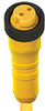 RK 20-678/...F - Lumberg Automation - A Belden Brand