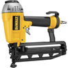 16 Gauge 1" - 2-1/2" Finish Nailer - D51257K - DEWALT Industrial Tool Co.