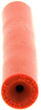 Circular / Cylindrical Connector - Jiffy Splice -- JS-12-00