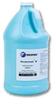 Techspray 2205 Wondermask W Temporary Solder Mask Blue 1 gal Jug -- 2205-G