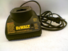 Battery Charger -- 52544406