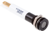 8462813 - RS Components, Ltd.
