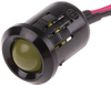 209024 - RS Components, Ltd.