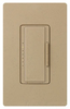 Dimmer Switch - MACL-153M-MS - Lutron Electronics Co., Inc.