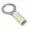 Terminals - Ring Connectors - A136279-ND - DigiKey